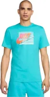 Tshirts Nike FQ7995NSW