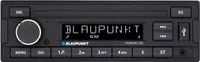 BLAUPUNKT Freiburg 200 (malá montážna hĺbka, bez pohonu) (2001020000010)