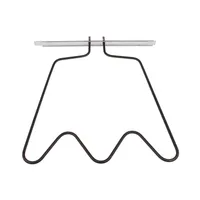 Whirlpool - Heizelement Onder - C00525930
