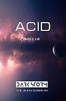Acid
