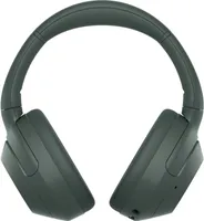 Sony KOPFHÖRER BLUETOOTH  ULTRABASS (WHULT900NH.CE7   FGR)