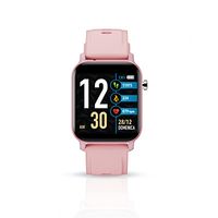 Techmade TM-TWX-PK Rosa Techmade TM-TWX-PK Rosa