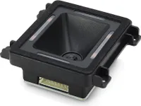 Eingebetteter Barcode-Scanner, selbstinduziertes 1D- und 2D-QR-Barcode-Lesemodul, unterstuetzt RS-232-/TTL-/USB-Anschlussverbindung, automatisches Scannen fuer Gate-Maschinen-Ticketpruefung, mobile Zahlung