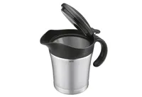 Thermo-Sauciere TREAT