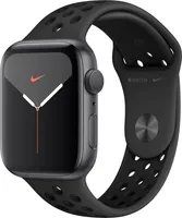 Apple watch series 5 monthly online