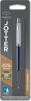 Kugelschreiber Jotter Royal Blue C.C.