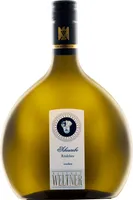 Weingut Weltner Scheurebe Rödelsee trocken Franken 2023 Wein ( 1 x 0.75 L )