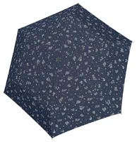 Doppler Zero Magic Taschenschirm 26 cm