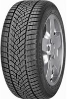 Pneumatiky GOODYEAR 215/65 R17 103V ULTRAGRIP PERFORMANCE + SUV XL