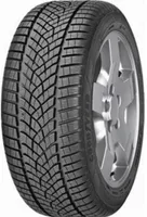 Pneumatika GOODYEAR 275/50 R20 113V ULTRAGRIP PERFORMANCE + XL