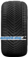 Orium All Season ( 225/45 R17 94V XL )