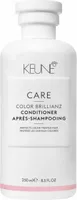 Keune Care Color Brillianz Odżywka 250 ml