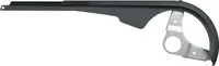 Chainblade Kettenschaltung max.38 Zähne