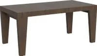 Rozkládací stůl 90x180/440 cm Spimbo Noce