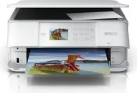 Epson Expression Premium XP-6105