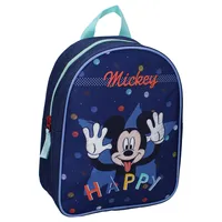 Disney Mickey Maus Rucksack Cartoon Anime Kinder der Schule Tasche  Kindergarten Jungen Mädchen Student Buch Taschen