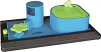 Trixie Dog Activity Poker Box Vario