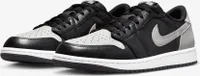 Nike Jordan 1 Low OG "Shadow" CZ0790-003, Veľkosť: 45