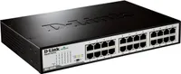 D-Link DGS-1024D/E D-Link DGS-1024D GE/UNM/24