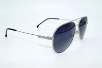 Carrera Carrera 2031T/S 6LB/9O Größe: 54