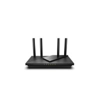 TP-LINK TPLINK Router WLAN Router WLAN Archer AX55 (Archer AX55)