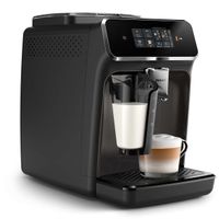 Philips Series 2300 LatteGo Automatický kávovar EP2334/10