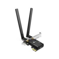 TP-Link Archer TX55E AX3000 Wi-Fi 6 BT WLAN PCI Express