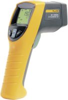 FLUKE-561 Vielseitiges Thermometer