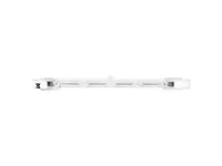 OMNILUX 230V/400W R7s 118mm tyčový hořák H