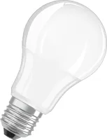 OSRAM LED VALUE CLASSIC A 75 10W E27 Lampe 1055lm 3000K warmweiss wie 75W 4058075630239