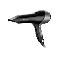 Satin Hair 7 SensoDryer HD780 Haartrockner