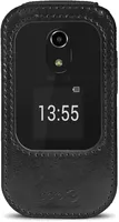 Doro Case für 6050/7060 (schwarz)