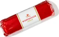 Niederegger Marzipan Schwarzbrot 200g