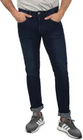 BLEND BHDalton Herren Jeans Hose Denim