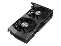 Zotac Geforce RTX 3060 Twin Edge OC 12GB GDDR6 VERSION LHR