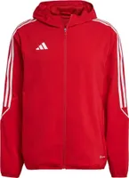 Adidas Jacken Tiro 23, IA1618, Größe: 170