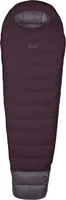 Bach Equipment  B421102-1512R