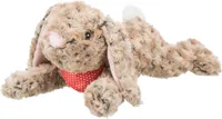 Trixie Hase aus Plüsch - geräuschlos