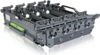 Inkadoo Trommel kompatibel zu Brother DR-421CL Bildtrommel