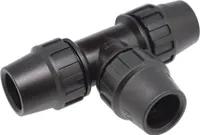 Adapter Aqua Control
