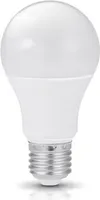 Žárovka LED E27 GS 7W neutrální Kobi