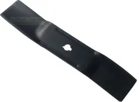 33 CM Messer für Stihl RMA235 (RMA 235) / Viking MA235 (MA 235) / 63117020110