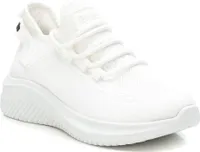 Refresh 172402 Sportschuhe Weiß EU 39 Frau Weiß EU 39