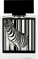 Rasasi Rumz Al Rasasi 9325 Pour Lui Eau de Parfum für Herren 50ml