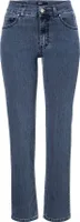 ANGELS JEANS DOLLY dark indigo 53 80.31 44 L30