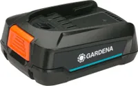 Gardena System Akku P4A PBA 18V/45 2,5 Ah
