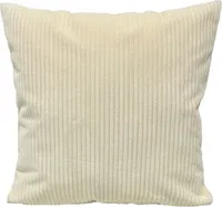 Kissenbezug 60x80 Kissen Dekokissen Sofakissen 100% Polyester