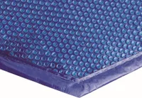 Ubbink Noppenabdeckfolie - 350x650 - 400µ