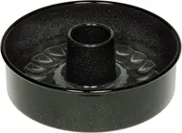 Riess Tortenform 3-tlg 26 cm 8,00 l 0485-022