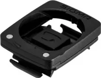 Sigma Sport PURE 1 ATS weiß